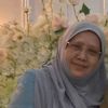 kamaliahsalleh976