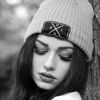 ___kara__sevda