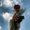 obay_9