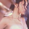 kikisaprincess