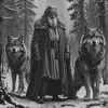allvater_odinn
