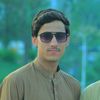 shahidiqbal_492