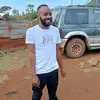 munyi_boy