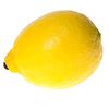 ._.limon6