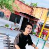 bishal...83