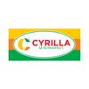 cyrilla_mart