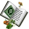 ashraf198100