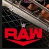 wweraw286