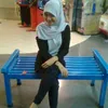 rahmadani_w28