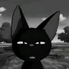 hqtn_12