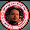 user3908152214133