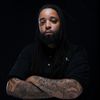 John Bishop Jones II
