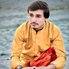 sufianwazir3