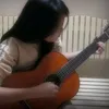 Gái Ưa Săn Sale