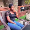 davidafriyie205