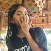 yoleanangelbongalosa