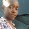 liz.conia