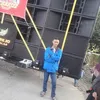 mamat_ngeni