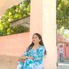 sardhachaulagain12