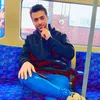 dawoodkhan1471