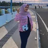 nona_judes02
