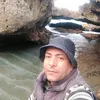 rachid.a12douz