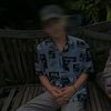 inisiyal.e