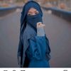 tisya.anatasya