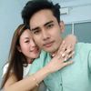 mandasari_gf