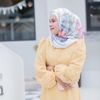 nurihan_4