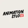 AnimationStud23