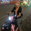 iin.sumiati63