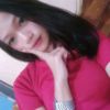sapahayo0