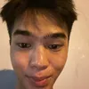 lee.chong.tun