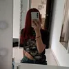 mis_1000