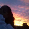 loujayne_ga