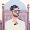 moizgabol503