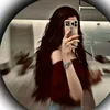 a_b_77889