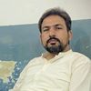 izharulhaq1990
