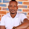 bosco36rubuga