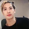 잭슨 🐢Wang852g7🐥