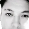 luisperez4776