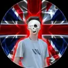 𝐀𝐑𝐀𝐌↻🇬🇧