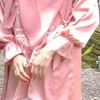 ar.aisya
