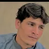 abdulraoofabdul41
