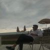 nikolozdadiani