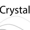 crystalnair