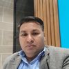 maniram2234