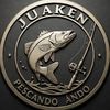 juakenmartinez