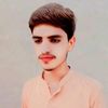 shahrooz118